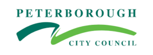 Peterborough city council