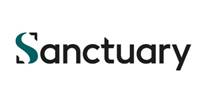 Sanctuary Logo