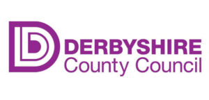 derby-city-council-and-derbyshire-county-council-logos1
