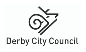 derby-city-council-and-derbyshire-county-council-logos2