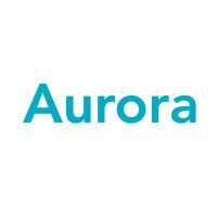 auroura group