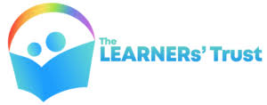 learners trust