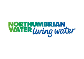 northumbrian water