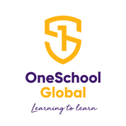 one school global